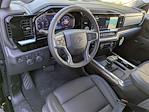 2026 Chevrolet Silverado 1500 Crew Cab 4WD Pickup for sale #49039 - photo 9