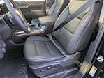 2026 Chevrolet Silverado 1500 Crew Cab 4WD Pickup for sale #49039 - photo 10