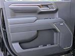2026 Chevrolet Silverado 1500 Crew Cab 4WD Pickup for sale #49039 - photo 11