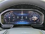 2026 Chevrolet Silverado 1500 Crew Cab 4WD Pickup for sale #49039 - photo 14
