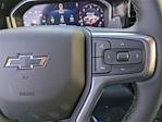 2026 Chevrolet Silverado 1500 Crew Cab 4WD Pickup for sale #49039 - photo 15