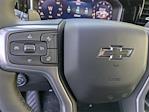 2026 Chevrolet Silverado 1500 Crew Cab 4WD Pickup for sale #49039 - photo 16