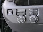 2026 Chevrolet Silverado 1500 Crew Cab 4WD Pickup for sale #49039 - photo 17