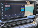 2026 Chevrolet Silverado 1500 Crew Cab 4WD Pickup for sale #49039 - photo 18