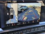 2026 Chevrolet Silverado 1500 Crew Cab 4WD Pickup for sale #49039 - photo 20