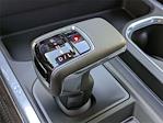 2026 Chevrolet Silverado 1500 Crew Cab 4WD Pickup for sale #49039 - photo 21