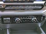 2026 Chevrolet Silverado 1500 Crew Cab 4WD Pickup for sale #49039 - photo 22