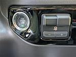 2026 Chevrolet Silverado 1500 Crew Cab 4WD Pickup for sale #49039 - photo 23