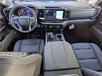 2026 Chevrolet Silverado 1500 Crew Cab 4WD Pickup for sale #49039 - photo 25