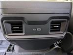 2026 Chevrolet Silverado 1500 Crew Cab 4WD Pickup for sale #49039 - photo 26