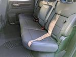 2026 Chevrolet Silverado 1500 Crew Cab 4WD Pickup for sale #49039 - photo 27