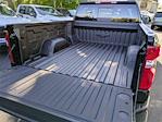 2026 Chevrolet Silverado 1500 Crew Cab 4WD Pickup for sale #49039 - photo 28