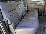 2026 Chevrolet Silverado 1500 Crew Cab 4WD Pickup for sale #49039 - photo 29