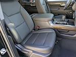 2026 Chevrolet Silverado 1500 Crew Cab 4WD Pickup for sale #49039 - photo 30