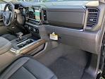 2026 Chevrolet Silverado 1500 Crew Cab 4WD Pickup for sale #49039 - photo 31