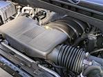 2026 Chevrolet Silverado 1500 Crew Cab 4WD Pickup for sale #49039 - photo 32