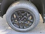2026 Chevrolet Silverado 1500 Crew Cab 4WD Pickup for sale #49039 - photo 34