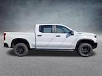2026 Chevrolet Silverado 1500 Crew Cab 4WD Pickup for sale #49040 - photo 4
