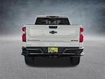 2026 Chevrolet Silverado 1500 Crew Cab 4WD Pickup for sale #49040 - photo 5