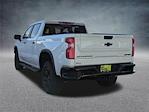 2026 Chevrolet Silverado 1500 Crew Cab 4WD Pickup for sale #49040 - photo 6