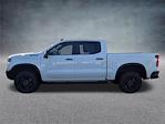 2026 Chevrolet Silverado 1500 Crew Cab 4WD Pickup for sale #49040 - photo 7