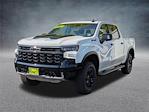 2026 Chevrolet Silverado 1500 Crew Cab 4WD Pickup for sale #49040 - photo 8