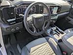 2026 Chevrolet Silverado 1500 Crew Cab 4WD Pickup for sale #49040 - photo 9