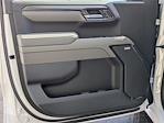 2026 Chevrolet Silverado 1500 Crew Cab 4WD Pickup for sale #49040 - photo 11