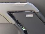2026 Chevrolet Silverado 1500 Crew Cab 4WD Pickup for sale #49040 - photo 12