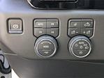 2026 Chevrolet Silverado 1500 Crew Cab 4WD Pickup for sale #49040 - photo 13