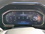 2026 Chevrolet Silverado 1500 Crew Cab 4WD Pickup for sale #49040 - photo 14