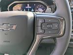 2026 Chevrolet Silverado 1500 Crew Cab 4WD Pickup for sale #49040 - photo 15