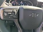 2026 Chevrolet Silverado 1500 Crew Cab 4WD Pickup for sale #49040 - photo 16