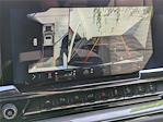 2026 Chevrolet Silverado 1500 Crew Cab 4WD Pickup for sale #49040 - photo 19