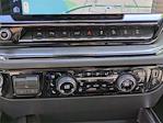 2026 Chevrolet Silverado 1500 Crew Cab 4WD Pickup for sale #49040 - photo 21