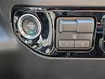 2026 Chevrolet Silverado 1500 Crew Cab 4WD Pickup for sale #49040 - photo 22