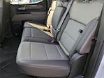 2026 Chevrolet Silverado 1500 Crew Cab 4WD Pickup for sale #49040 - photo 26