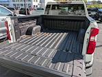 2026 Chevrolet Silverado 1500 Crew Cab 4WD Pickup for sale #49040 - photo 27
