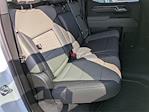 2026 Chevrolet Silverado 1500 Crew Cab 4WD Pickup for sale #49040 - photo 28