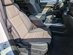 2026 Chevrolet Silverado 1500 Crew Cab 4WD Pickup for sale #49040 - photo 29
