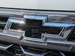 2026 Chevrolet Silverado 1500 Crew Cab 4WD Pickup for sale #49040 - photo 32