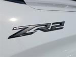 2026 Chevrolet Silverado 1500 Crew Cab 4WD Pickup for sale #49040 - photo 34