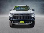 2026 Chevrolet Silverado 1500 Crew Cab 4WD Pickup for sale #49040 - photo 3