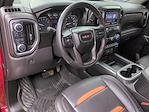 2021 GMC Sierra 1500 Crew Cab 4WD Pickup for sale #49040A - photo 10