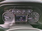 2021 GMC Sierra 1500 Crew Cab 4WD Pickup for sale #49040A - photo 11