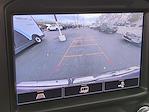 2021 GMC Sierra 1500 Crew Cab 4WD Pickup for sale #49040A - photo 14