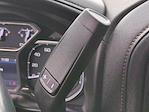 2021 GMC Sierra 1500 Crew Cab 4WD Pickup for sale #49040A - photo 15