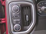 2021 GMC Sierra 1500 Crew Cab 4WD Pickup for sale #49040A - photo 17