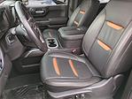 2021 GMC Sierra 1500 Crew Cab 4WD Pickup for sale #49040A - photo 18