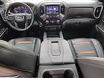 2021 GMC Sierra 1500 Crew Cab 4WD Pickup for sale #49040A - photo 19